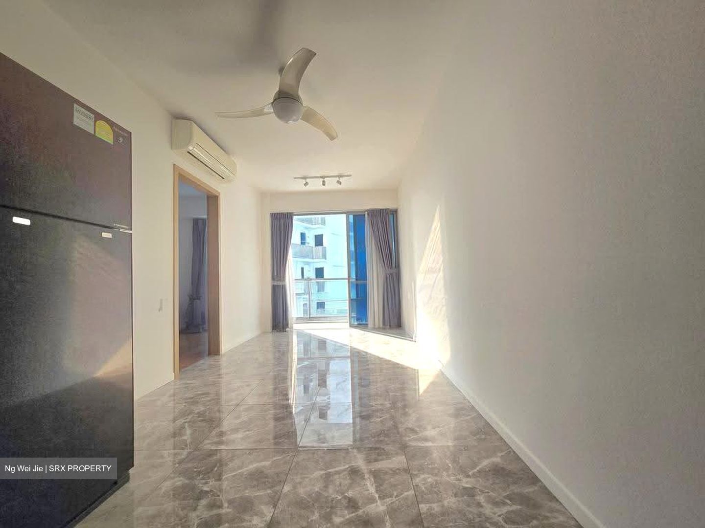 The Santorini (D18), Condominium #628905031